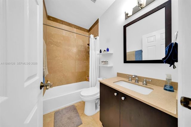 2917 SW 30th Ct 2917, Miami, FL 33133