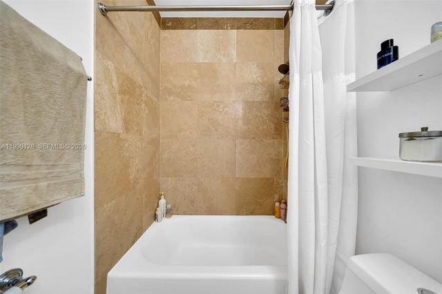 2917 SW 30th Ct 2917, Miami, FL 33133