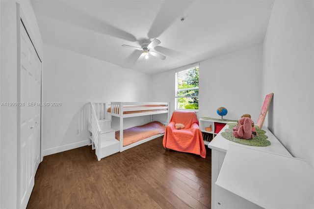 2917 SW 30th Ct 2917, Miami, FL 33133