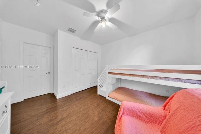 2917 SW 30th Ct 2917, Miami, FL 33133