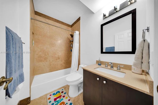 2917 SW 30th Ct 2917, Miami, FL 33133