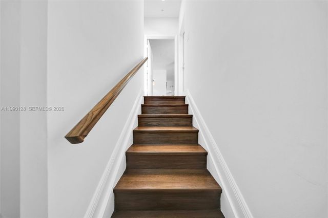 2917 SW 30th Ct 2917, Miami, FL 33133