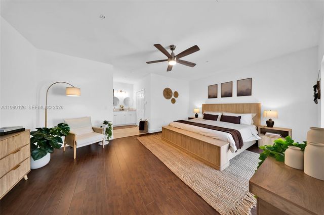 2917 SW 30th Ct 2917, Miami, FL 33133