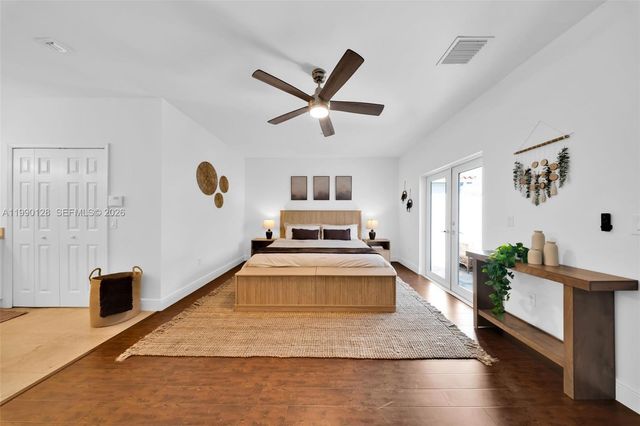 2917 SW 30th Ct 2917, Miami, FL 33133