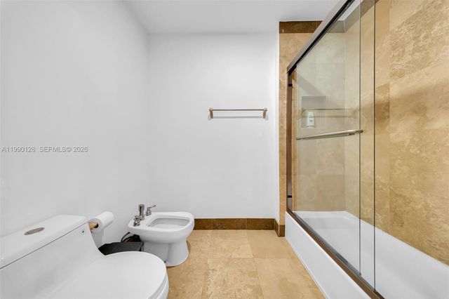 2917 SW 30th Ct 2917, Miami, FL 33133