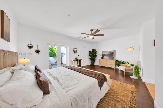 2917 SW 30th Ct 2917, Miami, FL 33133