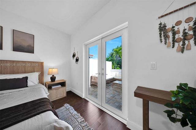 2917 SW 30th Ct 2917, Miami, FL 33133