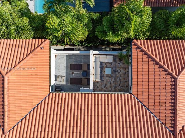 2917 SW 30th Ct 2917, Miami, FL 33133