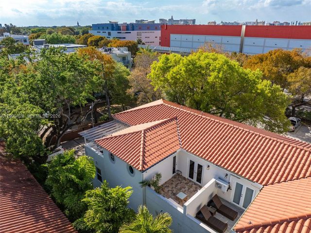 2917 SW 30th Ct 2917, Miami, FL 33133