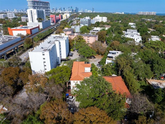 2917 SW 30th Ct 2917, Miami, FL 33133