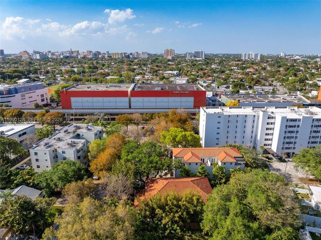 2917 SW 30th Ct 2917, Miami, FL 33133