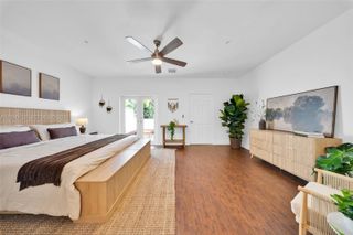 2917 SW 30th Ct 2917, Miami, FL 33133