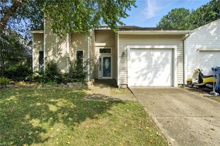 1735 Delaney ST, Virginia Beach, VA 23464