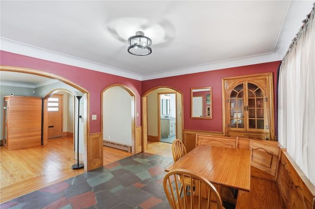 48 Rowley Street, Providence, RI 02909