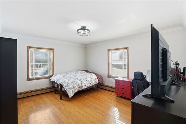 48 Rowley Street, Providence, RI 02909