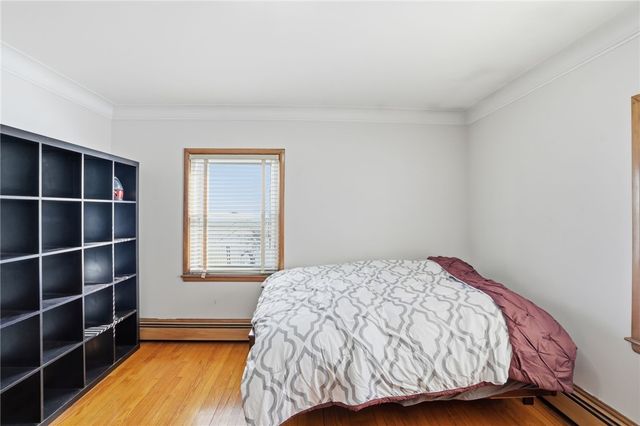 48 Rowley Street, Providence, RI 02909