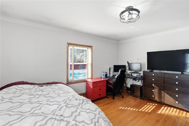 48 Rowley Street, Providence, RI 02909