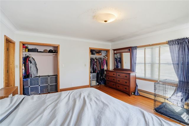 48 Rowley Street, Providence, RI 02909