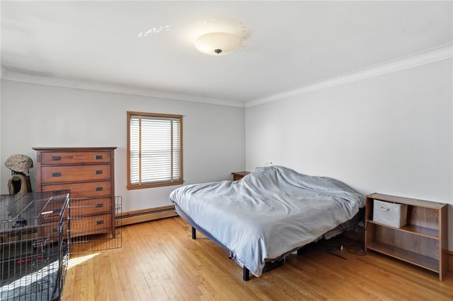 48 Rowley Street, Providence, RI 02909