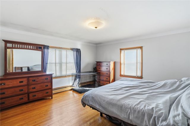 48 Rowley Street, Providence, RI 02909