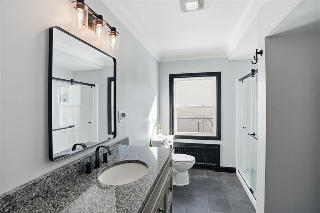 48 Rowley Street, Providence, RI 02909