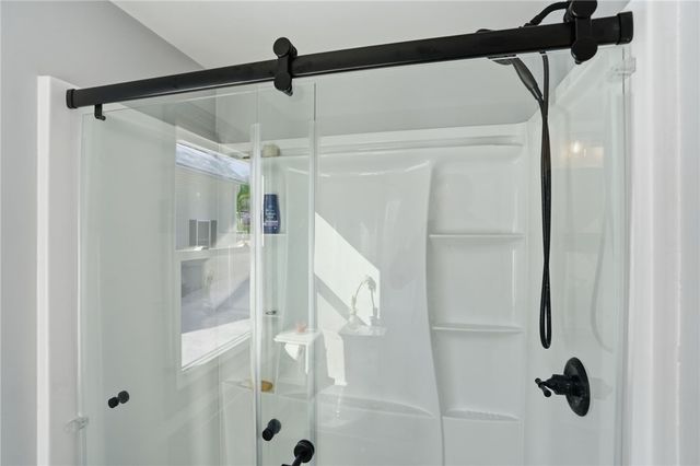 48 Rowley Street, Providence, RI 02909