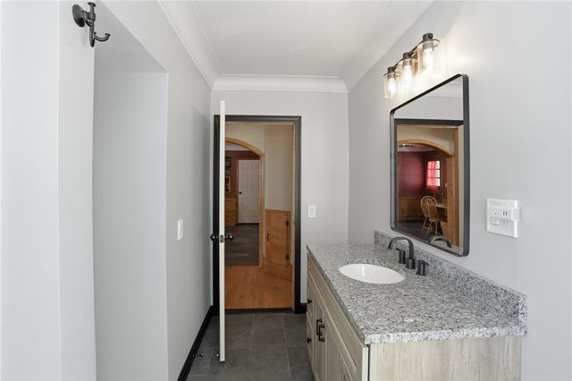 48 Rowley Street, Providence, RI 02909