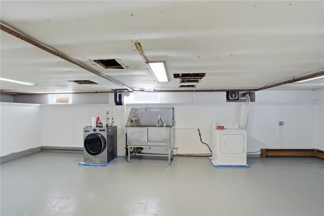 48 Rowley Street, Providence, RI 02909