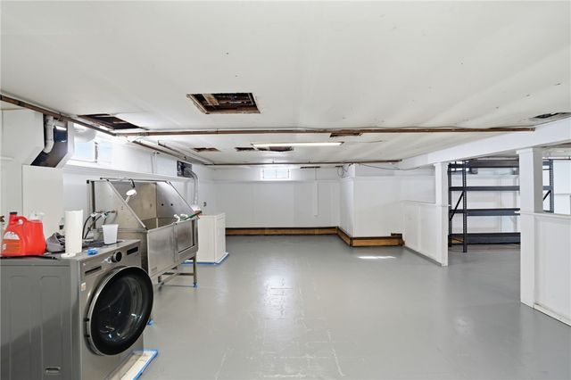 48 Rowley Street, Providence, RI 02909