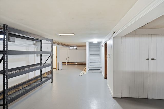 48 Rowley Street, Providence, RI 02909