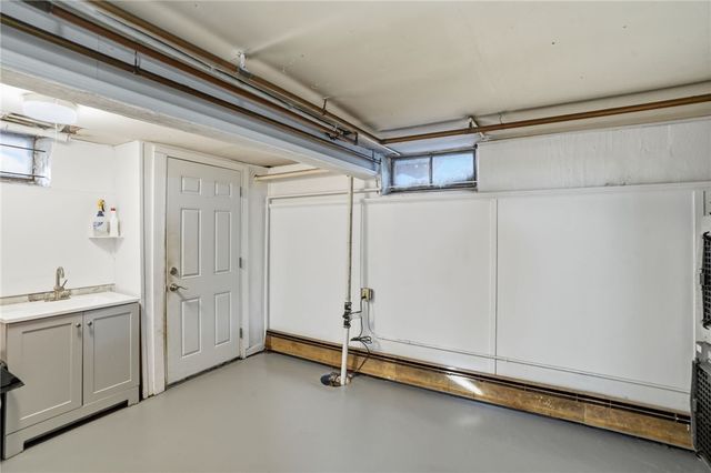 48 Rowley Street, Providence, RI 02909