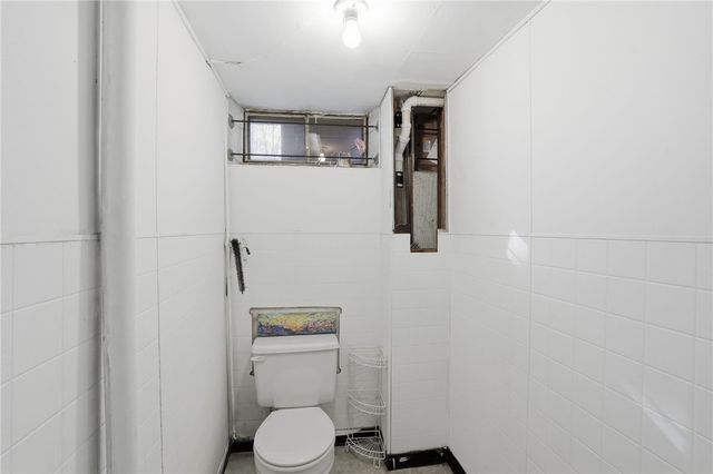 48 Rowley Street, Providence, RI 02909