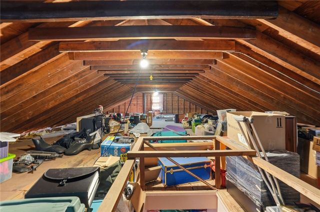 48 Rowley Street, Providence, RI 02909