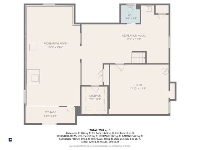 48 Rowley Street, Providence, RI 02909