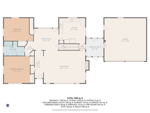 48 Rowley Street, Providence, RI 02909