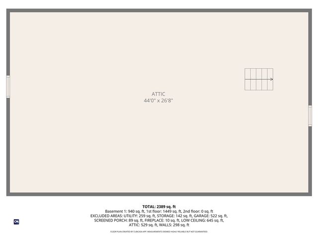 48 Rowley Street, Providence, RI 02909