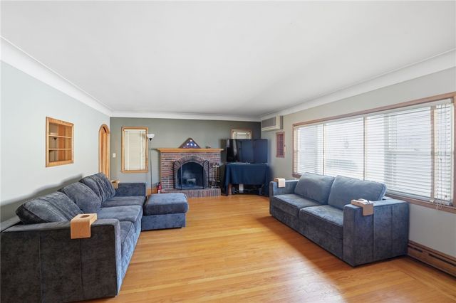 48 Rowley Street, Providence, RI 02909