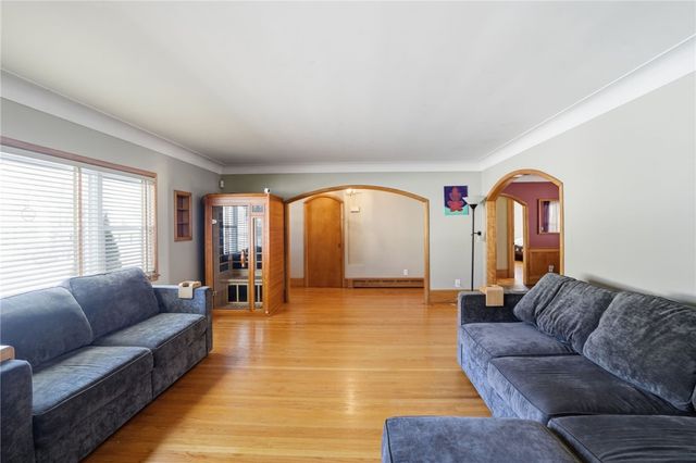 48 Rowley Street, Providence, RI 02909