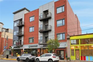 3607 Butler Street 302, Lawrenceville, PA 15201