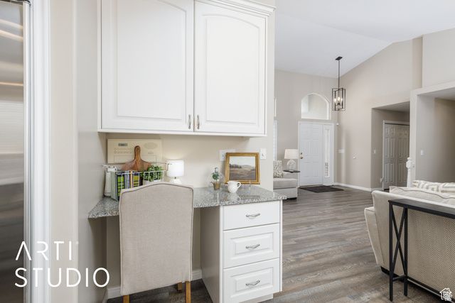 1907 N BRIDGE CT, Layton, UT 84040