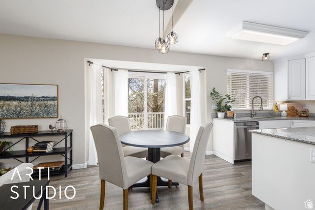 1907 N BRIDGE CT, Layton, UT 84040