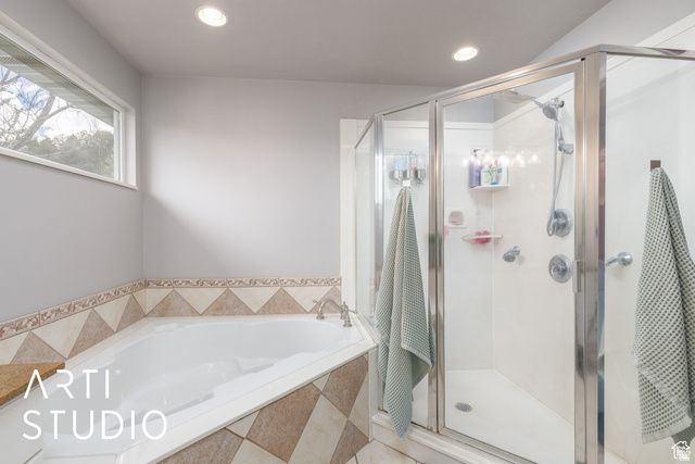 1907 N BRIDGE CT, Layton, UT 84040