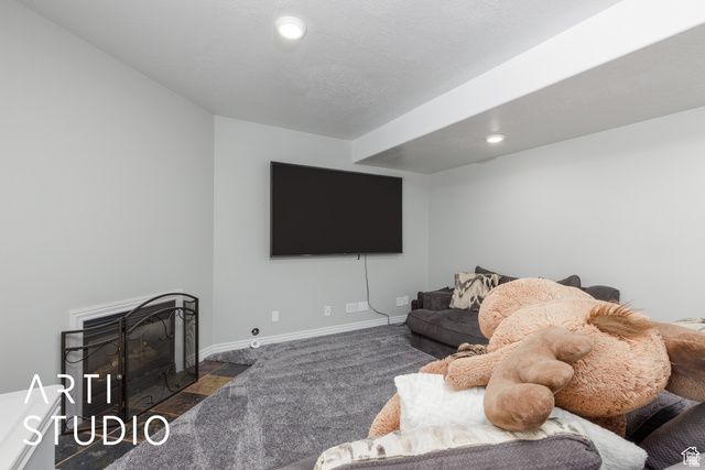 1907 N BRIDGE CT, Layton, UT 84040