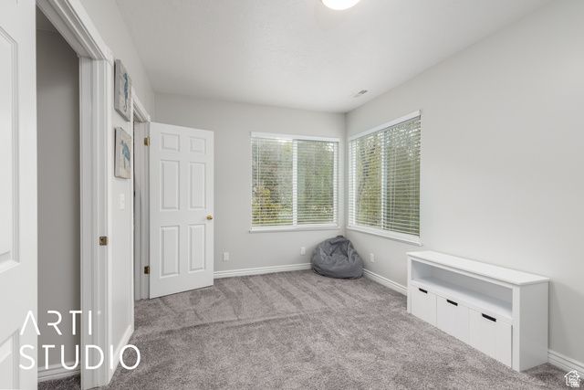 1907 N BRIDGE CT, Layton, UT 84040