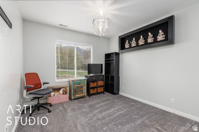 1907 N BRIDGE CT, Layton, UT 84040