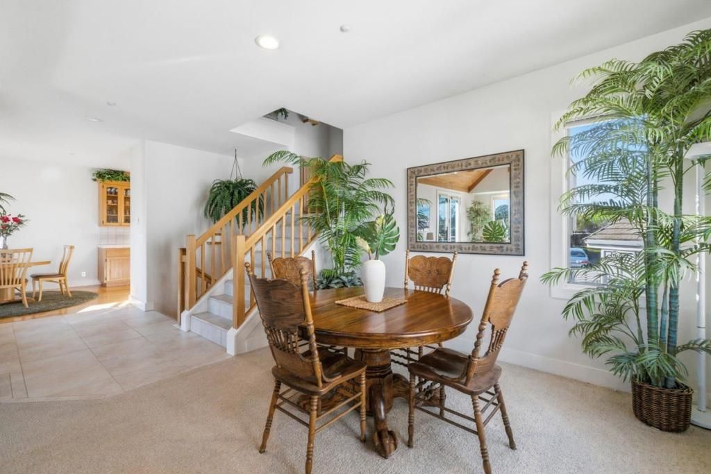 Image 12 of property listing at 126 Frederick Street 20, Santa Cruz, CA 95062