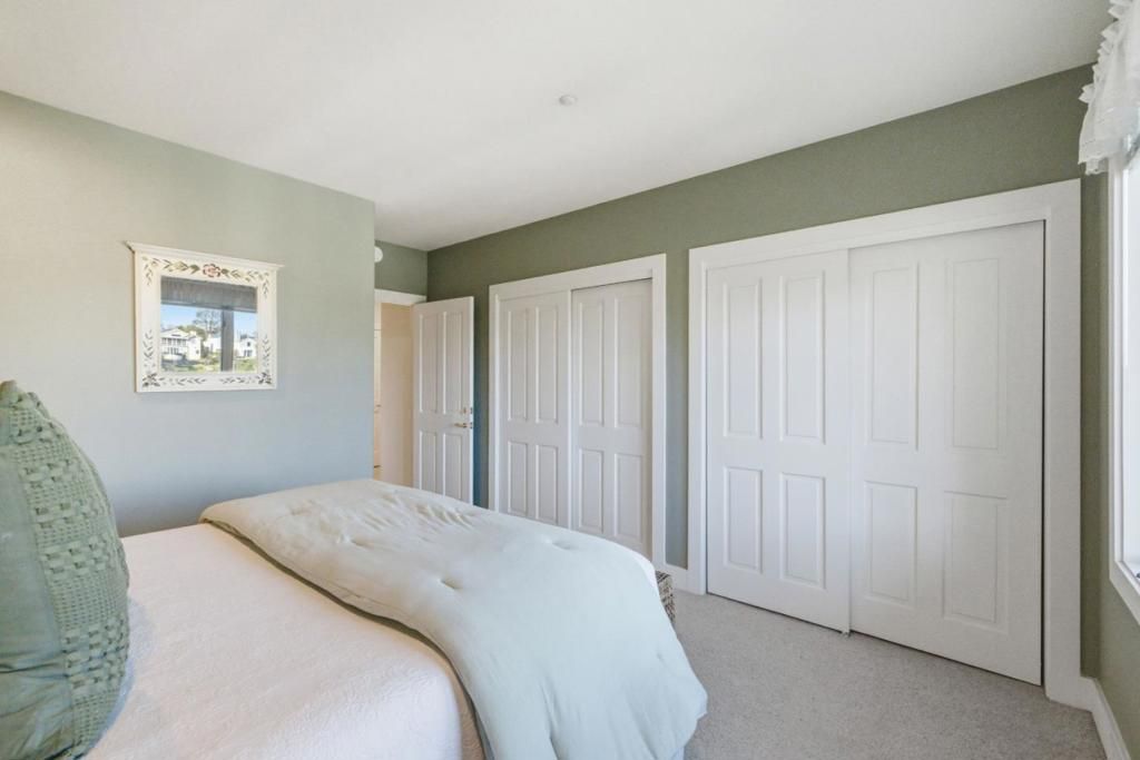 Image 17 of property listing at 126 Frederick Street 20, Santa Cruz, CA 95062