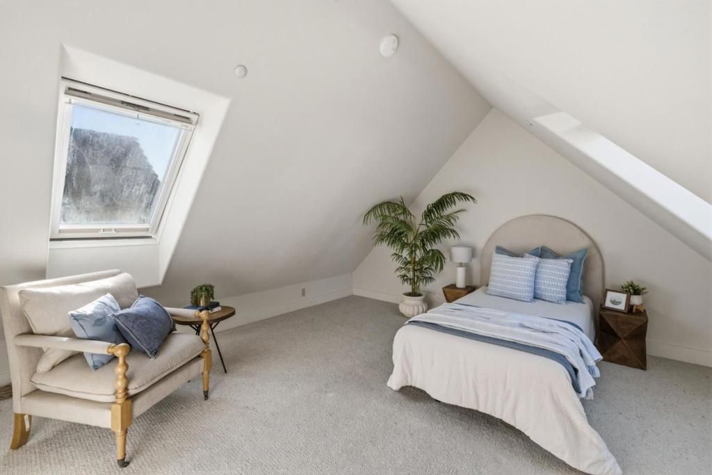 Image 25 of property listing at 126 Frederick Street 20, Santa Cruz, CA 95062