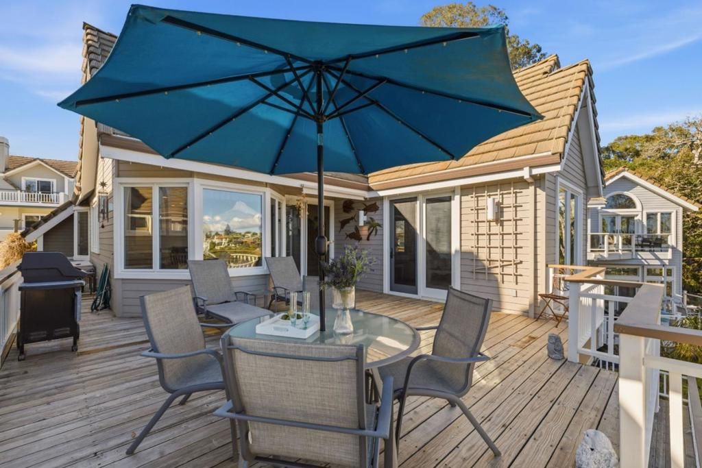 Image 28 of property listing at 126 Frederick Street 20, Santa Cruz, CA 95062