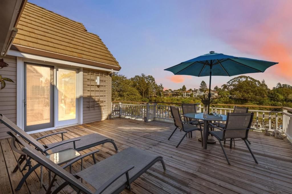 Image 46 of property listing at 126 Frederick Street 20, Santa Cruz, CA 95062